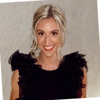 Katie Kaufmann