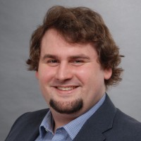 Dr. Julian Seifert