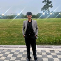 Mohit Kamble