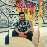 Junaid Malik