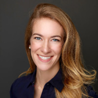 Elizabeth Ostrander, CFA