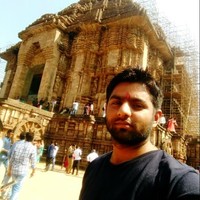 Rakesh Kumar Choudhary