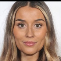 Tilde Lövgren