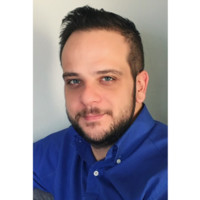 PANAGIOTIS MAKROPOULOS