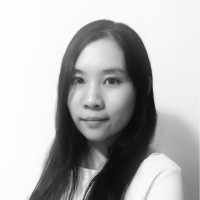 Patricia Wang