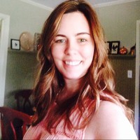 Megan Raspino