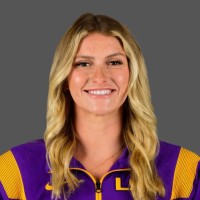 Kylie Bennett