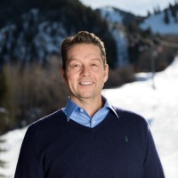 Tim Sanders