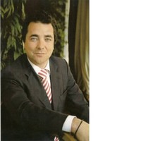 Guillermo Velasco
