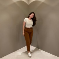 Lorena Escobar Caceres