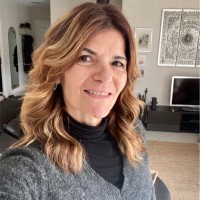 Simona CAJANI