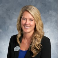 Diana Whiting, SHRM-SCP