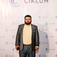 Abdullah Hammad