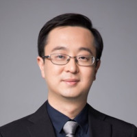 Wei Fan