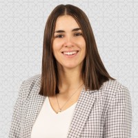 Barbara P.
