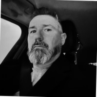 Rich Rhodes