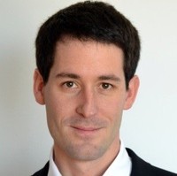 Marc André