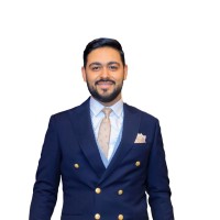 Mohamed El-Seady