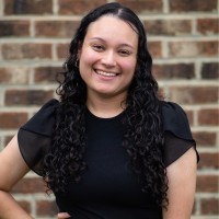 Kayla Jimenez-Cruz
