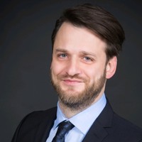 Matthias Reschke