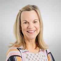 Debbie Lee Stehling