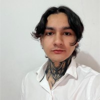 John Acebedo