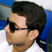 Srimanta Upadhayay