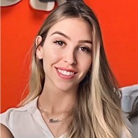 Isadora Viana