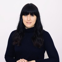 Jenny Johnson