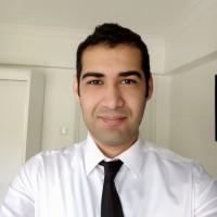 Aytaç Özlen