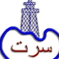 Musa Alsharif