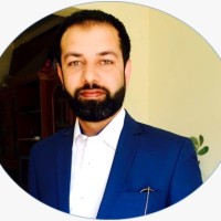 Yasir Khan