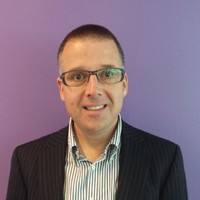 Leon van de Vondervoort