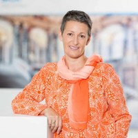Michaela Pfaffenlehner