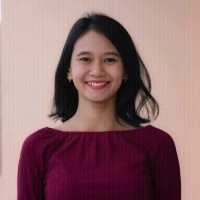Petra Putranti