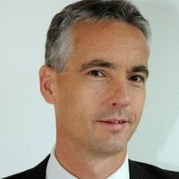 Jan Schoenmakers