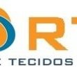 Incortcar Unip. Lda