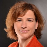 Anett Mickan