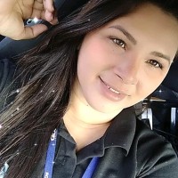 Maria Auricleide Sampaio