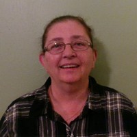 Bonnie Donovan