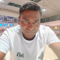 K NAGARAJ