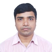 Joy Banerjee