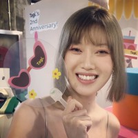Yajie Zhou