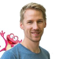 Robert-Jan Thomassen