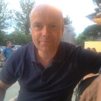 Marcel Potters