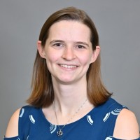 Bethany A.