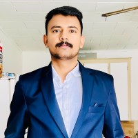 Ramanjeet Na
