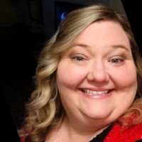 Melissa J. Martin