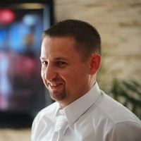 Grzegorz Leszczyński