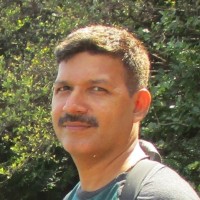 Pramod Kumthekar
